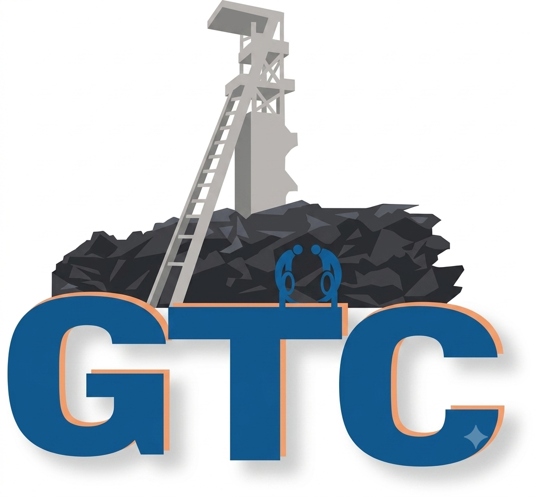 GERMANIA -TREST CONSORTIUM