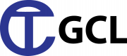 Germania Corporation Limited
