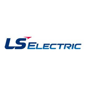 LS Electric Co. Ltd