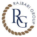 Rajbari Jute Mills Ltd.