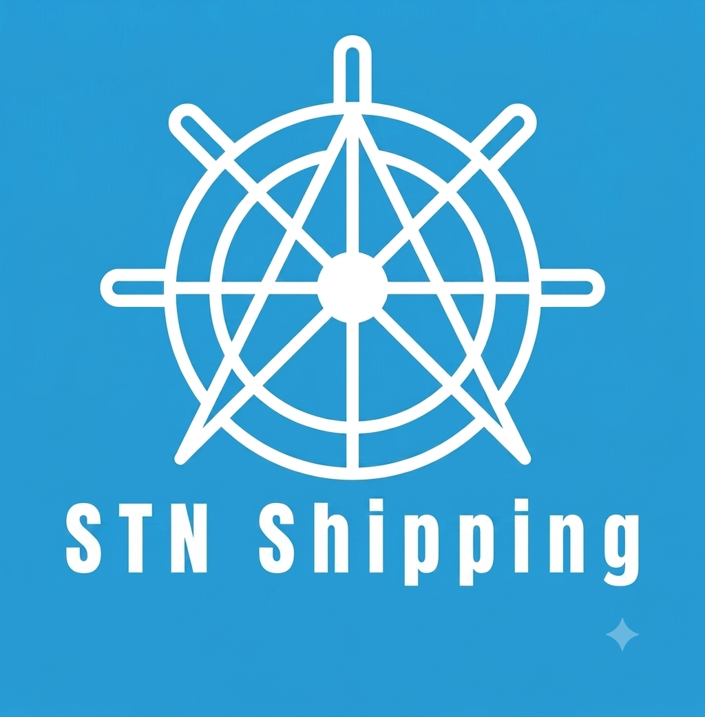STN Shipping Lines Ltd.