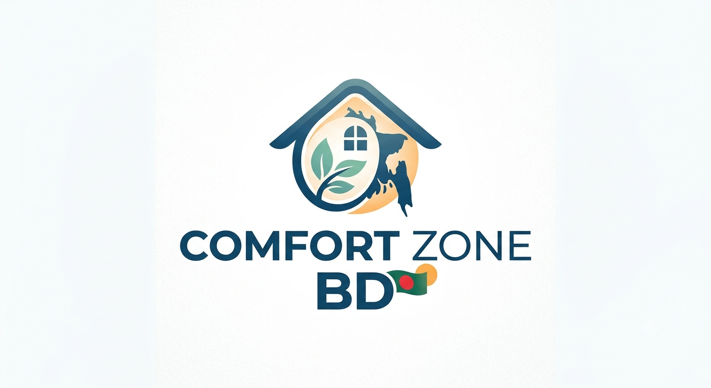 Comfort Zone BD