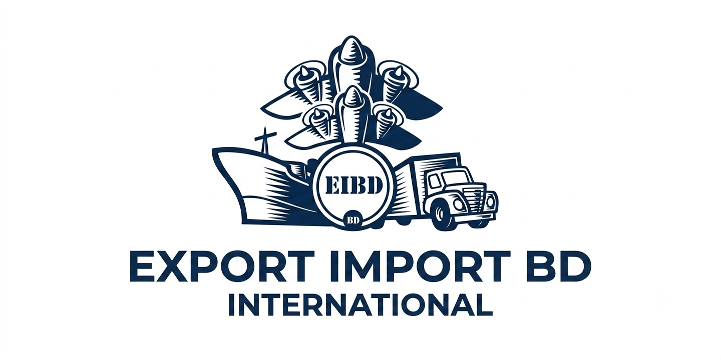Team Export Import Limited
