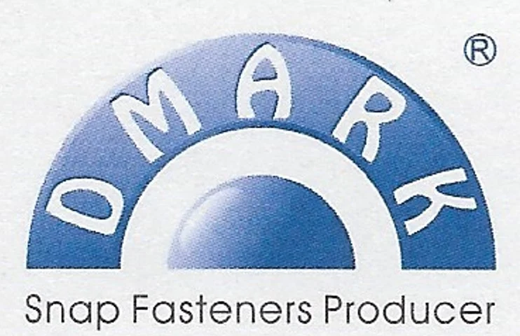 Dmark Metal Button Company Ltd.