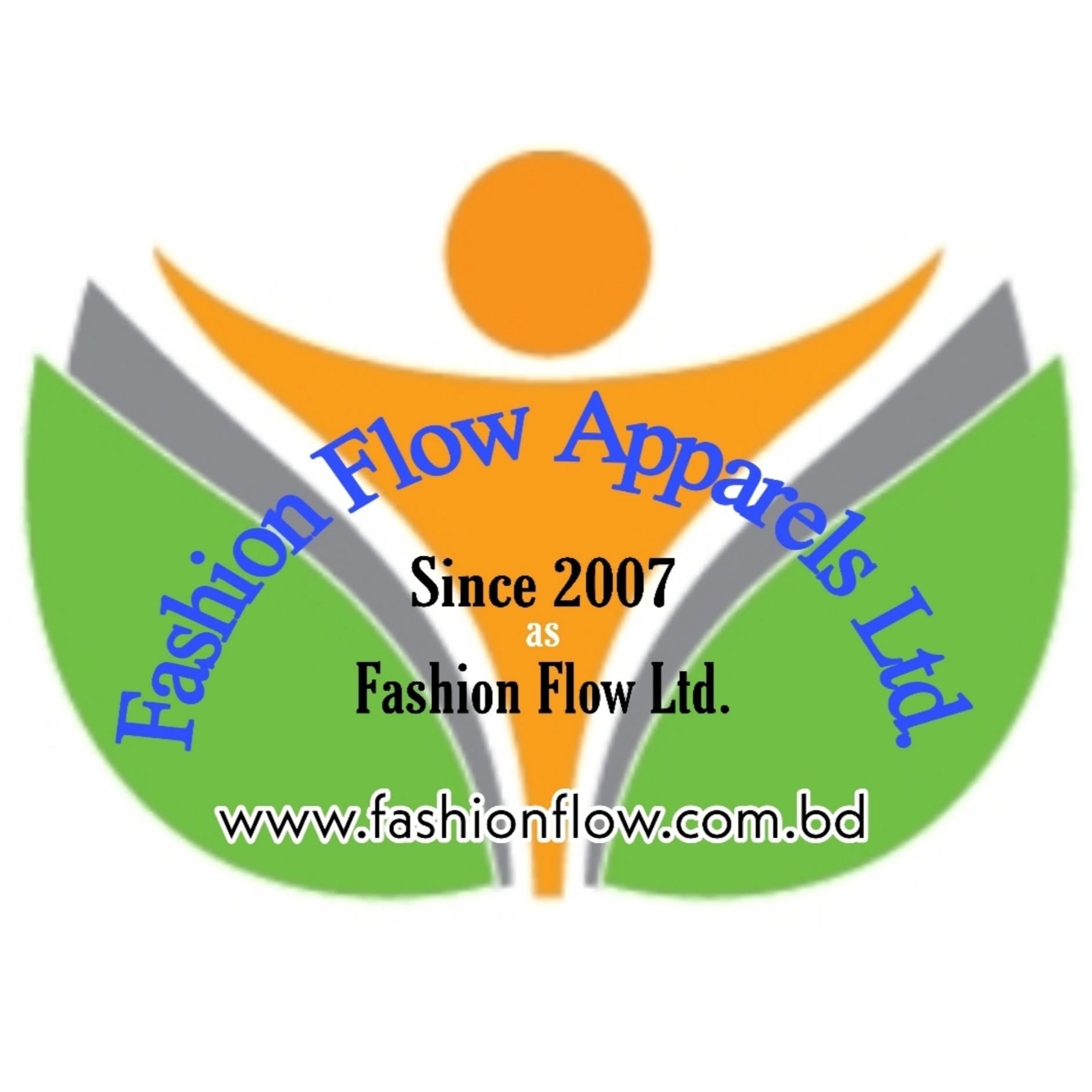 Fashion Flow  Appearls Ltd
