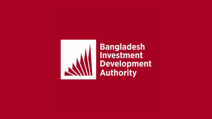 Bangladesh Investment Development Authority