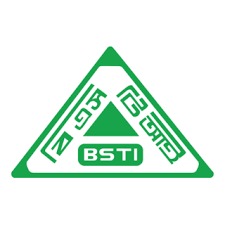 Bangladesh Standards & Testing Institute