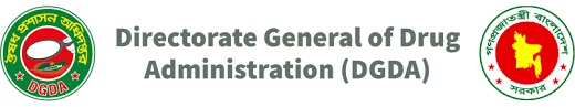 Directorate General of Drug Administration