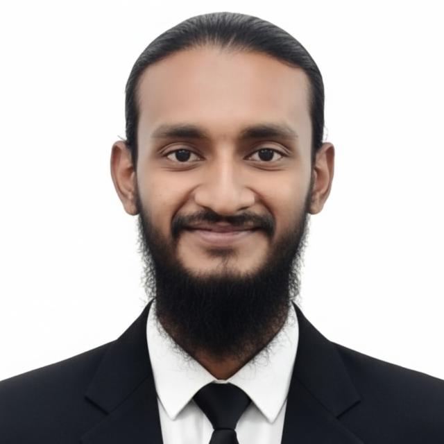 MD. MEHEDI HASAN KHOKON